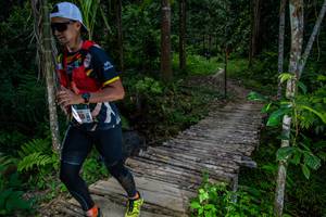 BIB: 
                            <button type="button" onclick="openModal(21893427)" class="btn btn-primary btn-sm float-right btn-popup" data-toggle="modal" data-target=".modal-high-quality">
                        <i class="fas fa-shopping-cart"></i> Add to Cart
                    </button>
                                            <button type="button" onclick="isThisMe(21893427, true)" class="btn btn-success btn-sm float-right btn-popup btn-isme hidden" data-toggle="tooltip" data-placement="bottom" title="นี่คือรูปของคุณใช่ไหม คลิกที่นี่เพื่อเอาเข้าอัลบั้ม">
                        <i class="fas fa-plus"></i> Add to album
                    </button>
                    <button type="button" onclick="isThisMe(21893427, false)" class="btn btn-warning btn-sm float-right btn-popup btn-isnotme hidden">
                        <i class="fas fa-ban"></i> Remove from album
                    </button>